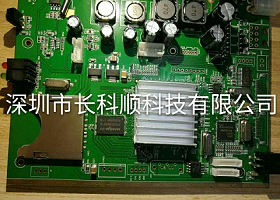 SMT貼片加工焊接時要注意什么問題？