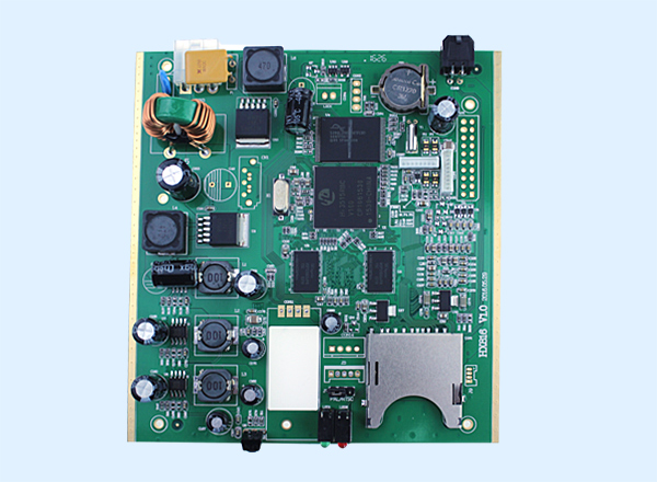 如何獲得即時(shí)在線PCB報(bào)價(jià)？